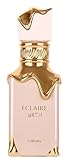 Lattafa Eclair Eau de Parfum, 100 ml