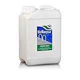 Bellaqua Algicid Super 6 Liter