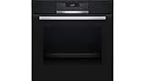 Forno incasso Bosch HBA172BB0