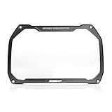 Für S1000RR S1000XR S 1000 S1000 RR XR 2020 2021 Motorrad Blendschutz Meter Rahmen Bildschirm...