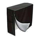 Faltbare Tagesdecke, Faltbare Tagesdecke | Wasserdichte 210D Oxford Tagesdecke, Verdeckte...