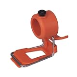 Spinherd Ein/Aus-Taste, Spinherd Zündhilfeknopf, Campingherd Ein/Aus-Schalter | Ofenzündung...