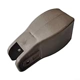 Terrassenschirm-Ersatzstange für Cafés und Hotels