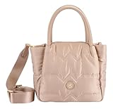 Bogner - Damen HandBag Wallis Tessuto Raja
