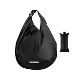 Helmbeutel Motorradhelm Tasche Für hon&da Für TRANSALP XL600V XL700V XL650V Motorrad Große...