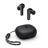 soundcore by Anker P20i Kabellose Bluetooth Kopfhörer in-Ear, 10mm Treiber, Bluetooth 5.3,...