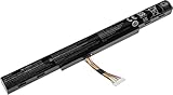 Rsjfhzm 37Wh 14.8V AL15A32 Laptop Ersatz Akku for Acer Aspire E5-473A E5-473G E5-474G E5-573 E5-573G...