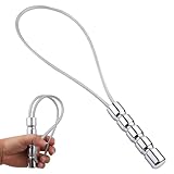 Generisch Reitgerte | Reitgerte Mit Griff Für Cosplay Kostüm Requisiten Hindernisparcours Und...