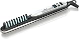Philips HP8297/00 Haarglätter Natural Straight Styler