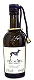 Windspiel London Dry Gin - der Klassiker aus der Eifel / Weltweit ausgezeichnet, mild und komplex im...