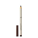 Manhattan Eyebrow Pencil – Hellbrauner Augenbrauenstift für betonte und exakt definierte...