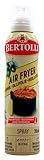 Bertolli Air Fryer Olivenöl Spray, 6er Pack (6 x 200ml)
