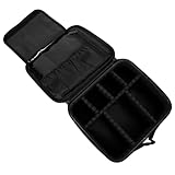 Baluue Kosmetiktasche Aufbewahrungstasche Make Up Organizer Tasche Kulturbeutel Für Reisen...