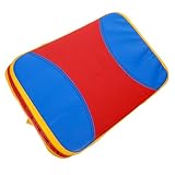 VOSAREA Taekwondo Kick Pad Robustes Training Pad für Seitentritte S für Kampfsport Training Boxing...