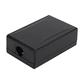 Generic Der USB-Auslöser für die Kassenschublade Steuert die Kassenschublade für...