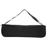 Tofficu Tragbare Stativtasche mit Verstellbarem Schultergurt Langlebige Nylon Aufbewahrungstasche...