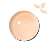 Nicedeco Gel Nagellack UV Base Coat Unterlack für Fingernägel Rubber Base Gel 10ML - 004