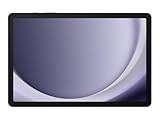 Samsung X216B Galaxy Tab A9+ 11,0'' 5G 64 GB (Graphite)