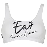 EA7 Emporio Armani 7W000287_AF12210 Bikini S