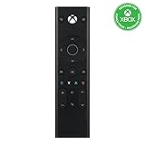 PDP Media Remote Microsoft Xbox one and Series XIS
