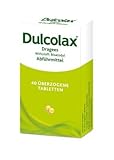 Dulcolax Dragees 40 Stk