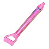 XIAOXIAOYU Wasserspielzeug für Wasserpistolen, Wasserschlachten – Wassergewehr mit Langer...