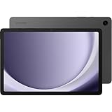 Samsung GALAXY Tab A9+ XSM-X210NZAEEUE