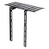Fernsehregal Fernseher Fernseher Tv Regal Bildschirm Regal Montage Unter TV Regal Organizer Computer...