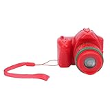 RASTKY Foto-Projektionslampe, Weihnachts-Hintergrundprojektor, Sicher für Kleinkinder,...