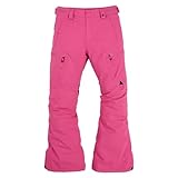 Burton Elite Cargo