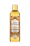 TESORI D'ORIENTE DUSCHÖL Amla- & Sesamöl, 250 ml, aromatische Dusche mit Amla-Frucht und Sesamöl,...
