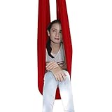 Tdkjfoutr 5Pcs Yoga Sport Reisen Sport Stirnband Frauen und MäNner rutschfeste Fitness Stirnband...