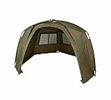 Trakker Tempest Brolly 100 T Insect Panel Moskitonetz