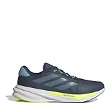 adidas Supernova Stride 2 Herren-Laufschuhe, für Erwachsene, Preloved Ink, 46 EU