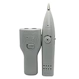 WAFOHSR Multifunktions-Tester SML-868TS Netzwerkfinder Telefonfinder Line Patrol Instrument...