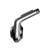 jojofuny Dashcam Mit Funktion Hochauflösender Fahrzeug Recorder Mit USB Navigationshilfe Auto...