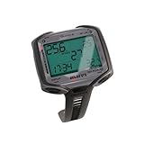 Mares Dive Computer Quad 2 für Tauchen (Black)