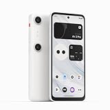 XREAL Beam Pro, Der Spatial Computing Begleiter für AR-Brillen, 3D-Kameras, Android 14,...
