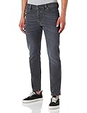 Diesel Herren D-yennox Jeans, 02-0elax, 31W / 30L