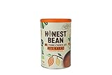 Honest Bean Bio Trinkschokolade, 40% Kakao, 300 g