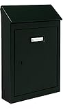 BLINKY 2730034 Briefkasten