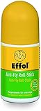 Effol Anti-Fly Roll-Stick