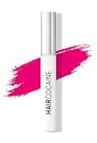 HAIRCOCA!NE Haarserum – Hochdosiertes Spot-Serum für kahle Stellen – bewährte PRO-Formula aus...