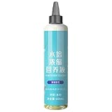 Hydroponik Pflanzendünger, Flüssiger Volldünger Für Pflanzen, 150ml Vielseitiger Gartenbedarf...