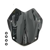 Motorrad-Sport-Windschutzscheibe Für R1250GS ADVE&NTURE (40 Jahre) Und R1200GS R 1200 GS ADV LC...