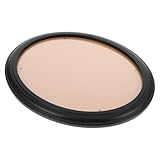 Gadpiparty Holz Bilderrahmen 12 Zoll Ovaler Posterrahmen aus Leichtem Holz mit Wand und Tischmontage...