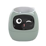 Générique Intelligenter Blumentopf – Intelligenter Blumenkasten, interaktiver Topf für...