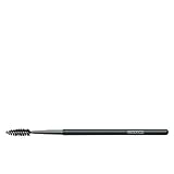 ARTDECO Lash Brush - Profi-Wimpernbürste - 1 Stück