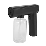 Desinfektions-Nebelmaschine M, Desinfektions-Nebelmaschine, 300 Ml Desinfektionsgerät, 300 Ml...
