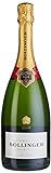 Bollinger Special Cuvée Champagner mit Geschenkverpackung (1 x 0.75 l)